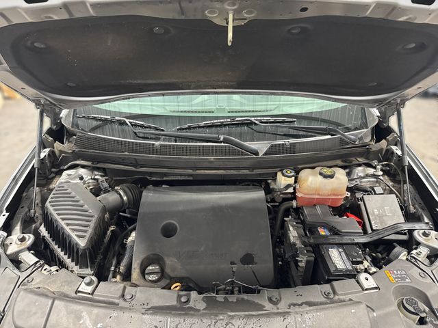 2021 Chevrolet TRAVERSE LS | Houston, TX | Texas Star Motors 2021 Chevrolet TRAVERSE LS | Houston, TX | Texas Star Motors