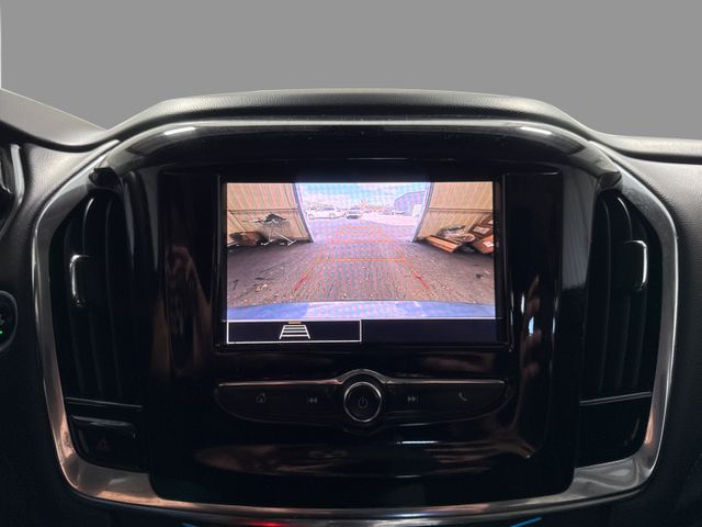 2021 Chevrolet TRAVERSE LS | Houston, TX | Texas Star Motors 2021 Chevrolet TRAVERSE LS | Houston, TX | Texas Star Motors