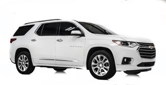2021 Chevrolet Traverse Premier | Houston, TX | Houston Auto Credit in Houston, TX 77063