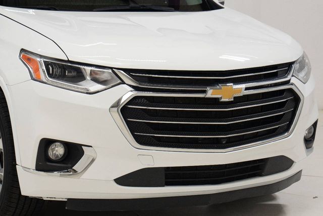 2021 Chevrolet Traverse Premier | Houston, TX | Houston Auto Credit 2021 Chevrolet Traverse Premier | Houston, TX | Houston Auto Credit