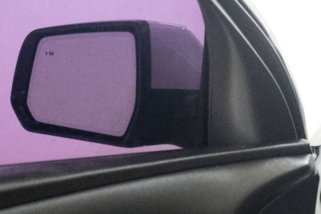 2021 Chevrolet Traverse Premier | Houston, TX | Houston Auto Credit 2021 Chevrolet Traverse Premier | Houston, TX | Houston Auto Credit