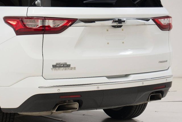 2021 Chevrolet Traverse Premier | Houston, TX | Houston Auto Credit 2021 Chevrolet Traverse Premier | Houston, TX | Houston Auto Credit