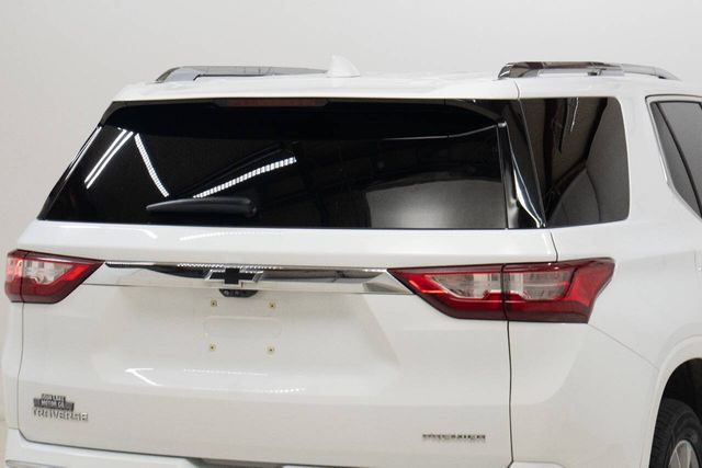 2021 Chevrolet Traverse Premier | Houston, TX | Houston Auto Credit 2021 Chevrolet Traverse Premier | Houston, TX | Houston Auto Credit