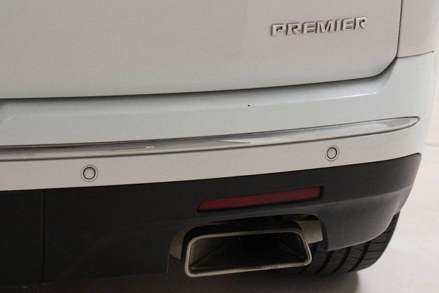 2021 Chevrolet Traverse Premier | Houston, TX | Houston Auto Credit 2021 Chevrolet Traverse Premier | Houston, TX | Houston Auto Credit