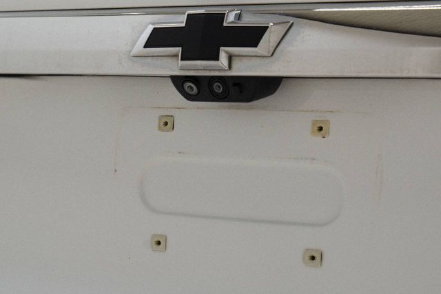 2021 Chevrolet Traverse Premier | Houston, TX | Houston Auto Credit 2021 Chevrolet Traverse Premier | Houston, TX | Houston Auto Credit