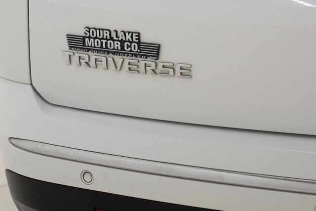 2021 Chevrolet Traverse Premier | Houston, TX | Houston Auto Credit 2021 Chevrolet Traverse Premier | Houston, TX | Houston Auto Credit