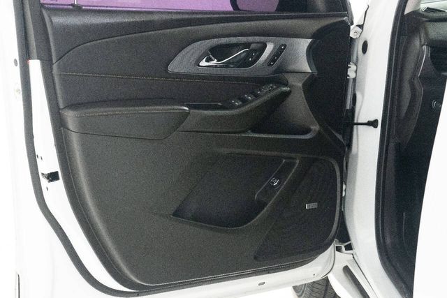 2021 Chevrolet Traverse Premier | Houston, TX | Houston Auto Credit 2021 Chevrolet Traverse Premier | Houston, TX | Houston Auto Credit