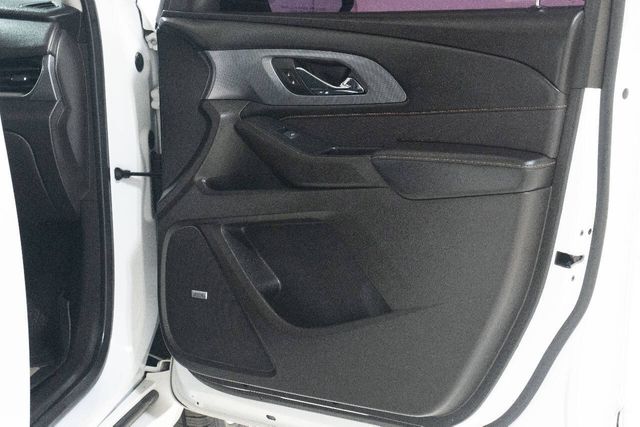 2021 Chevrolet Traverse Premier | Houston, TX | Houston Auto Credit 2021 Chevrolet Traverse Premier | Houston, TX | Houston Auto Credit