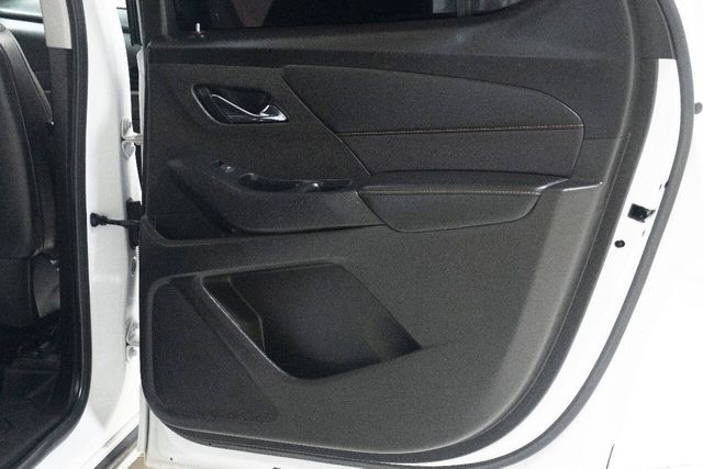 2021 Chevrolet Traverse Premier | Houston, TX | Houston Auto Credit 2021 Chevrolet Traverse Premier | Houston, TX | Houston Auto Credit