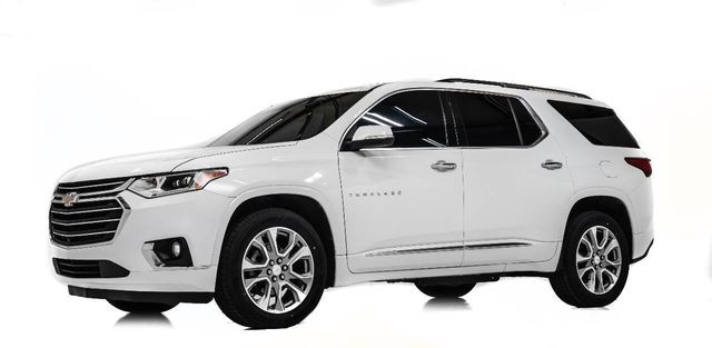 2021 Chevrolet Traverse Premier | Houston, TX | Houston Auto Credit 2021 Chevrolet Traverse Premier | Houston, TX | Houston Auto Credit