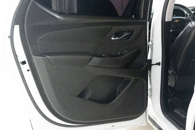 2021 Chevrolet Traverse Premier | Houston, TX | Houston Auto Credit 2021 Chevrolet Traverse Premier | Houston, TX | Houston Auto Credit