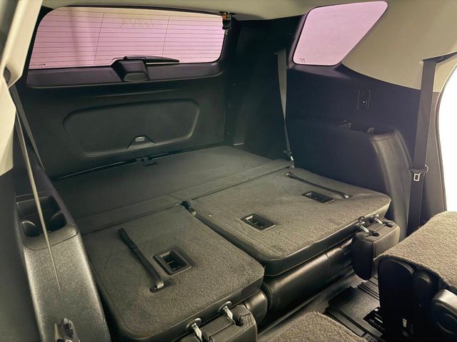 2021 Chevrolet Traverse Premier | Houston, TX | Houston Auto Credit 2021 Chevrolet Traverse Premier | Houston, TX | Houston Auto Credit