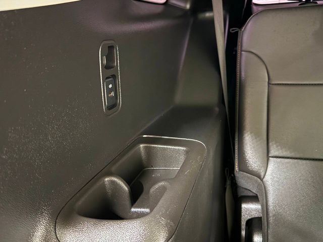 2021 Chevrolet Traverse Premier | Houston, TX | Houston Auto Credit 2021 Chevrolet Traverse Premier | Houston, TX | Houston Auto Credit