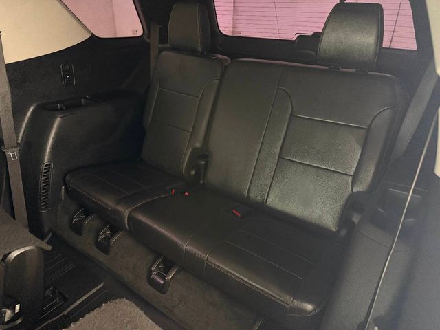 2021 Chevrolet Traverse Premier | Houston, TX | Houston Auto Credit 2021 Chevrolet Traverse Premier | Houston, TX | Houston Auto Credit