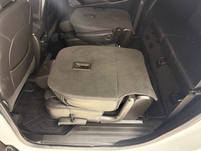 2021 Chevrolet Traverse Premier | Houston, TX | Houston Auto Credit 2021 Chevrolet Traverse Premier | Houston, TX | Houston Auto Credit