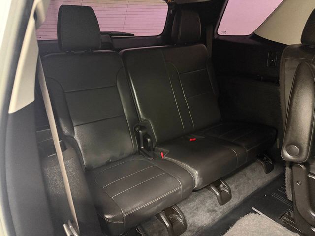 2021 Chevrolet Traverse Premier | Houston, TX | Houston Auto Credit 2021 Chevrolet Traverse Premier | Houston, TX | Houston Auto Credit