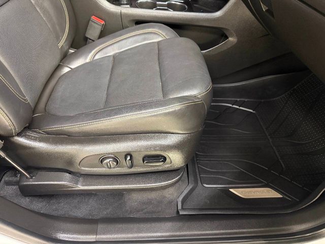 2021 Chevrolet Traverse Premier | Houston, TX | Houston Auto Credit 2021 Chevrolet Traverse Premier | Houston, TX | Houston Auto Credit