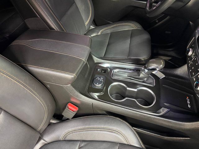 2021 Chevrolet Traverse Premier | Houston, TX | Houston Auto Credit 2021 Chevrolet Traverse Premier | Houston, TX | Houston Auto Credit