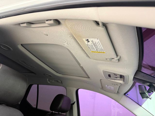 2021 Chevrolet Traverse Premier | Houston, TX | Houston Auto Credit 2021 Chevrolet Traverse Premier | Houston, TX | Houston Auto Credit