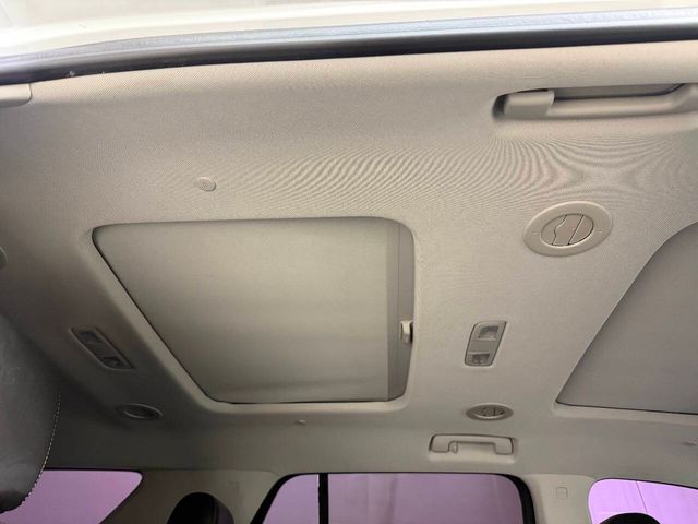 2021 Chevrolet Traverse Premier | Houston, TX | Houston Auto Credit 2021 Chevrolet Traverse Premier | Houston, TX | Houston Auto Credit