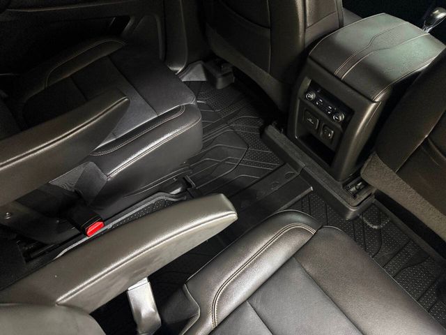 2021 Chevrolet Traverse Premier | Houston, TX | Houston Auto Credit 2021 Chevrolet Traverse Premier | Houston, TX | Houston Auto Credit