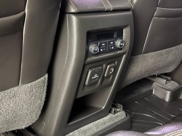 2021 Chevrolet Traverse Premier | Houston, TX | Houston Auto Credit 2021 Chevrolet Traverse Premier | Houston, TX | Houston Auto Credit