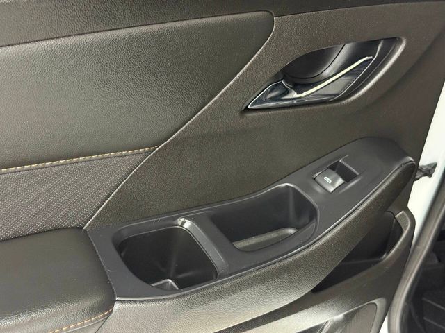 2021 Chevrolet Traverse Premier | Houston, TX | Houston Auto Credit 2021 Chevrolet Traverse Premier | Houston, TX | Houston Auto Credit