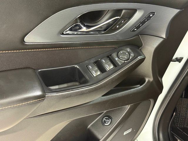 2021 Chevrolet Traverse Premier | Houston, TX | Houston Auto Credit 2021 Chevrolet Traverse Premier | Houston, TX | Houston Auto Credit