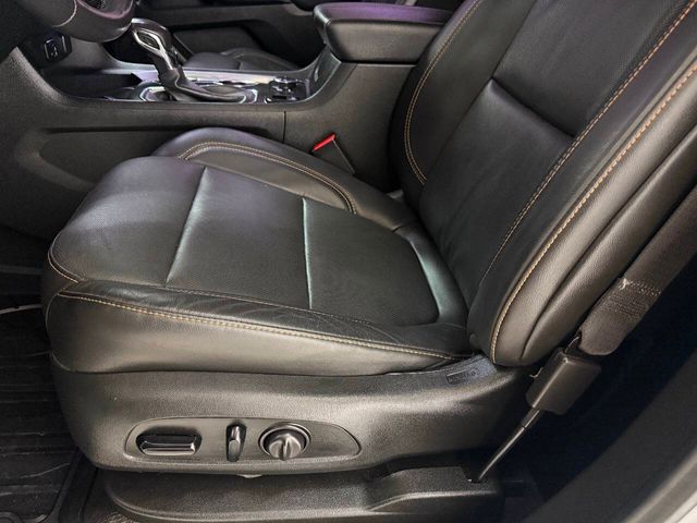 2021 Chevrolet Traverse Premier | Houston, TX | Houston Auto Credit 2021 Chevrolet Traverse Premier | Houston, TX | Houston Auto Credit