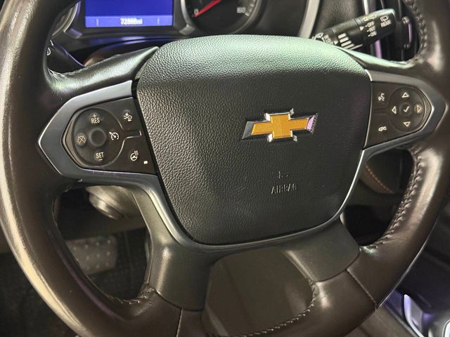 2021 Chevrolet Traverse Premier | Houston, TX | Houston Auto Credit 2021 Chevrolet Traverse Premier | Houston, TX | Houston Auto Credit