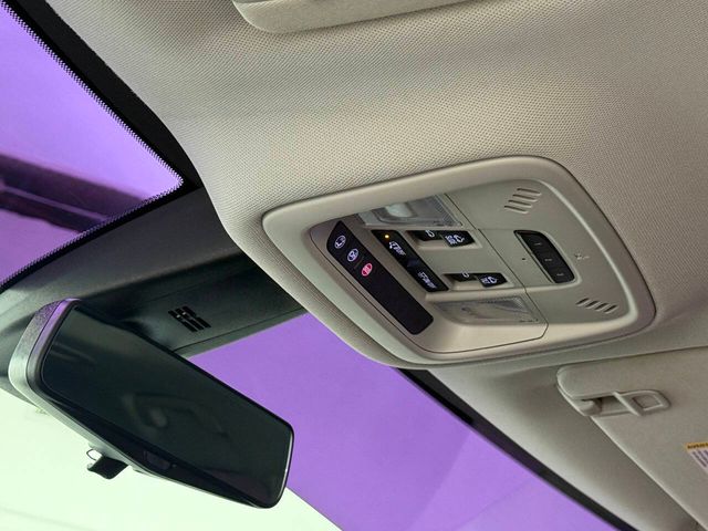 2021 Chevrolet Traverse Premier | Houston, TX | Houston Auto Credit 2021 Chevrolet Traverse Premier | Houston, TX | Houston Auto Credit