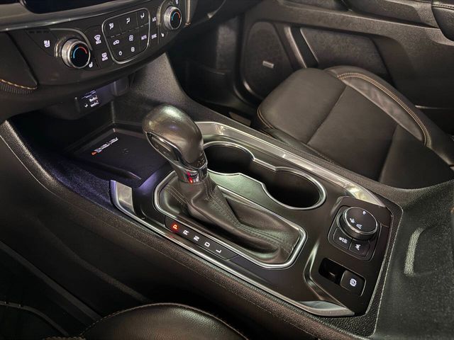 2021 Chevrolet Traverse Premier | Houston, TX | Houston Auto Credit 2021 Chevrolet Traverse Premier | Houston, TX | Houston Auto Credit