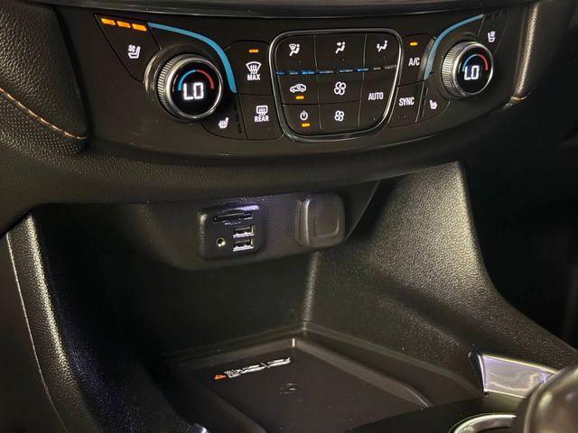 2021 Chevrolet Traverse Premier | Houston, TX | Houston Auto Credit 2021 Chevrolet Traverse Premier | Houston, TX | Houston Auto Credit