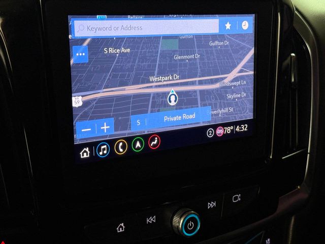 2021 Chevrolet Traverse Premier | Houston, TX | Houston Auto Credit 2021 Chevrolet Traverse Premier | Houston, TX | Houston Auto Credit