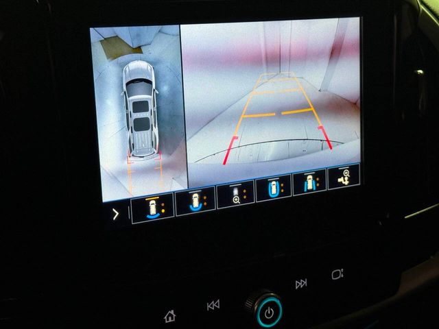 2021 Chevrolet Traverse Premier | Houston, TX | Houston Auto Credit 2021 Chevrolet Traverse Premier | Houston, TX | Houston Auto Credit