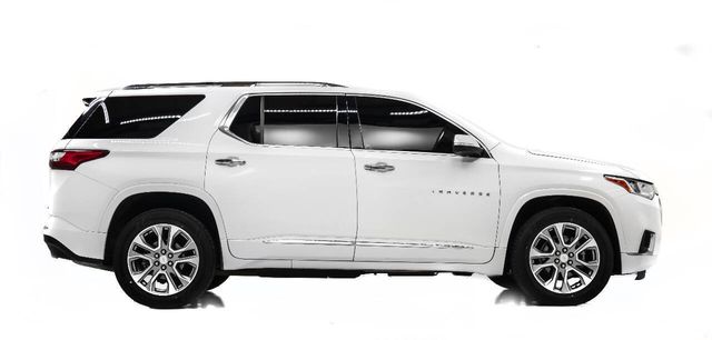 2021 Chevrolet Traverse Premier | Houston, TX | Houston Auto Credit 2021 Chevrolet Traverse Premier | Houston, TX | Houston Auto Credit