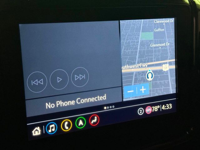 2021 Chevrolet Traverse Premier | Houston, TX | Houston Auto Credit 2021 Chevrolet Traverse Premier | Houston, TX | Houston Auto Credit