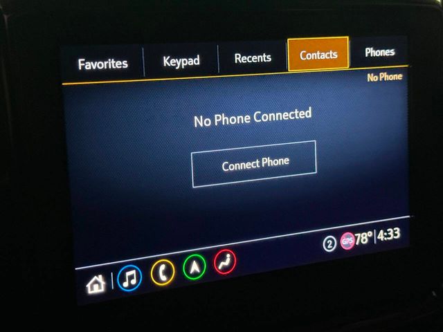 2021 Chevrolet Traverse Premier | Houston, TX | Houston Auto Credit 2021 Chevrolet Traverse Premier | Houston, TX | Houston Auto Credit