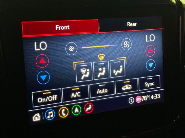 2021 Chevrolet Traverse Premier | Houston, TX | Houston Auto Credit 2021 Chevrolet Traverse Premier | Houston, TX | Houston Auto Credit