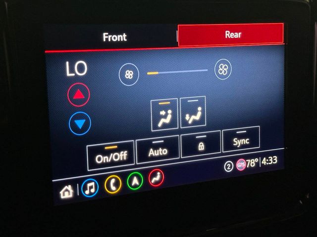 2021 Chevrolet Traverse Premier | Houston, TX | Houston Auto Credit 2021 Chevrolet Traverse Premier | Houston, TX | Houston Auto Credit