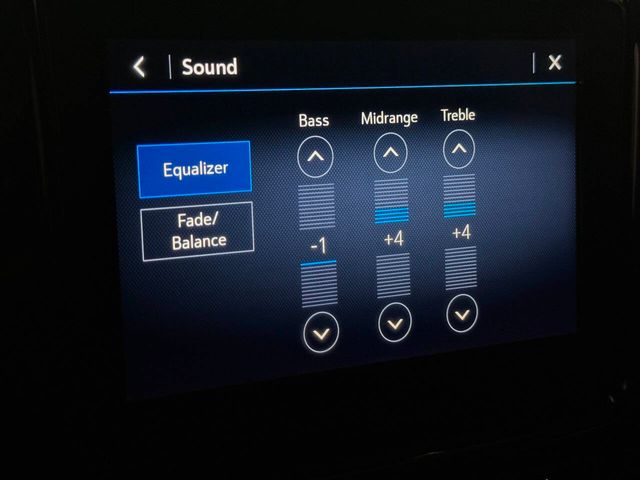 2021 Chevrolet Traverse Premier | Houston, TX | Houston Auto Credit 2021 Chevrolet Traverse Premier | Houston, TX | Houston Auto Credit