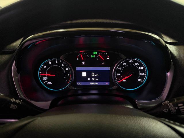 2021 Chevrolet Traverse Premier | Houston, TX | Houston Auto Credit 2021 Chevrolet Traverse Premier | Houston, TX | Houston Auto Credit