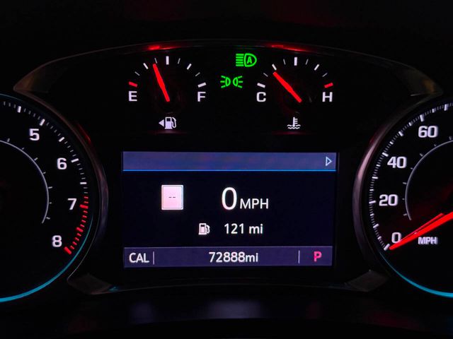 2021 Chevrolet Traverse Premier | Houston, TX | Houston Auto Credit 2021 Chevrolet Traverse Premier | Houston, TX | Houston Auto Credit