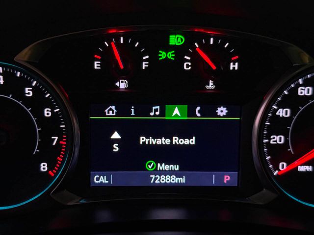 2021 Chevrolet Traverse Premier | Houston, TX | Houston Auto Credit 2021 Chevrolet Traverse Premier | Houston, TX | Houston Auto Credit