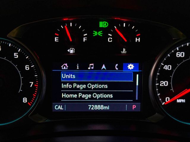 2021 Chevrolet Traverse Premier | Houston, TX | Houston Auto Credit 2021 Chevrolet Traverse Premier | Houston, TX | Houston Auto Credit