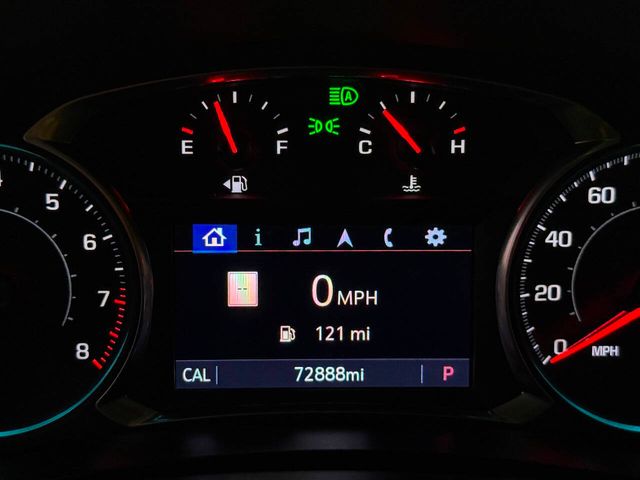 2021 Chevrolet Traverse Premier | Houston, TX | Houston Auto Credit 2021 Chevrolet Traverse Premier | Houston, TX | Houston Auto Credit