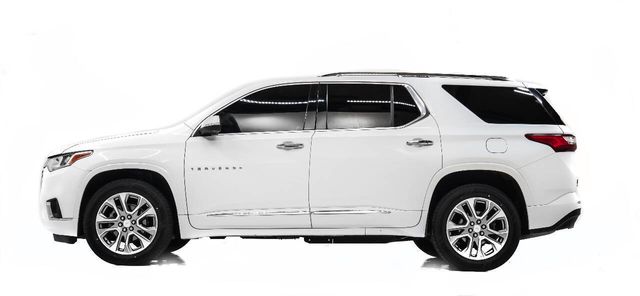 2021 Chevrolet Traverse Premier | Houston, TX | Houston Auto Credit 2021 Chevrolet Traverse Premier | Houston, TX | Houston Auto Credit