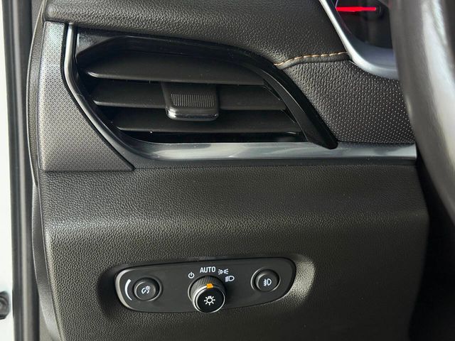 2021 Chevrolet Traverse Premier | Houston, TX | Houston Auto Credit 2021 Chevrolet Traverse Premier | Houston, TX | Houston Auto Credit