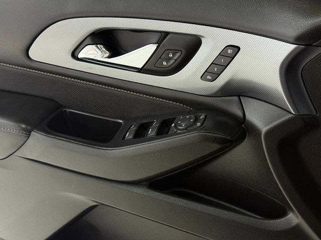 2021 Chevrolet Traverse Premier | Houston, TX | Houston Auto Credit 2021 Chevrolet Traverse Premier | Houston, TX | Houston Auto Credit