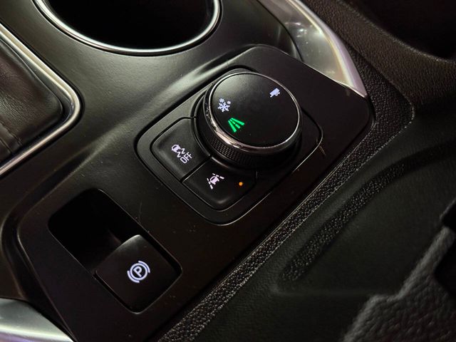 2021 Chevrolet Traverse Premier | Houston, TX | Houston Auto Credit 2021 Chevrolet Traverse Premier | Houston, TX | Houston Auto Credit